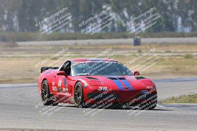 media/Oct-14-2023-CalClub SCCA (Sat) [[0628d965ec]]/Group 2/Race/